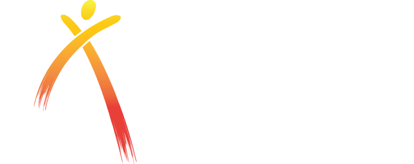 Expressive Arts Theatre School